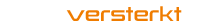 Oké versterkt