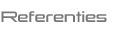 Referenties
